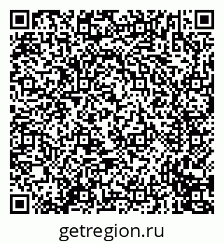 79635712011