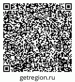 79635712014