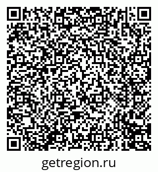 79635712015
