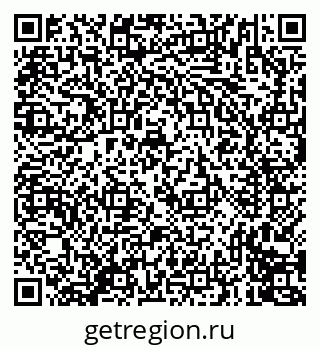 79635712017