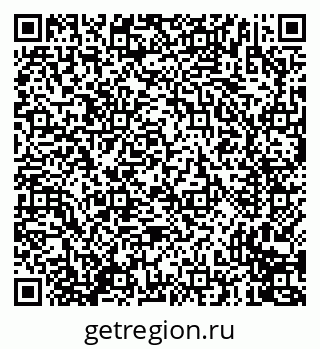 79635712020