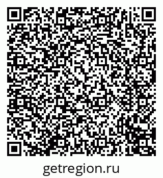 79635712021
