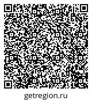 79635712022