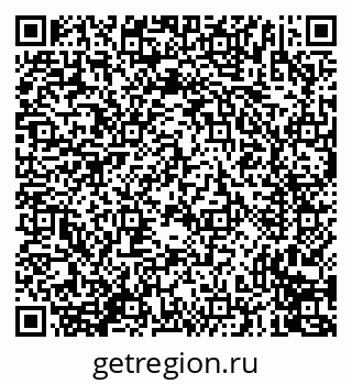 79635712024