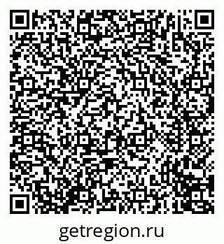 79635712025
