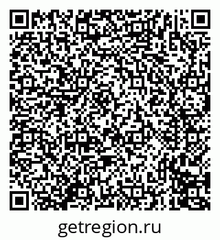 79635712026