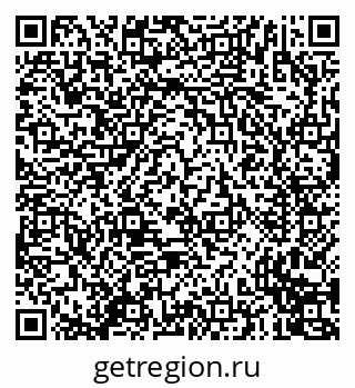 79635712029