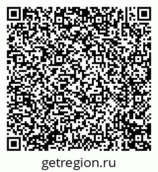 79635712030