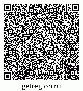 79635712032