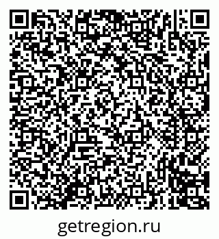 79635712033