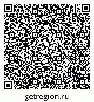79635712034