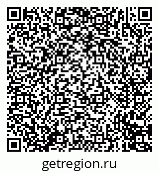 79635712035