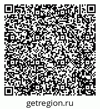 79635712036