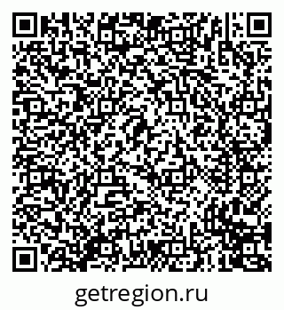 79635712038