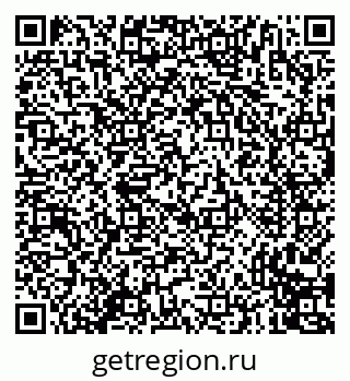 79635712040