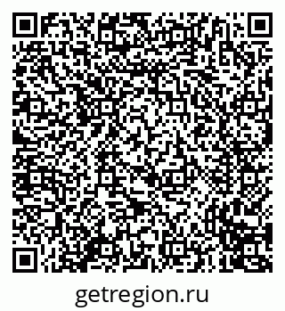 79635712041