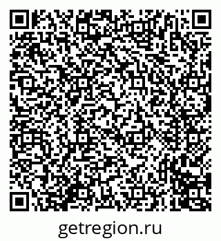 79635712042