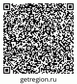 79635712043