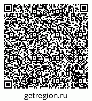 79635712047