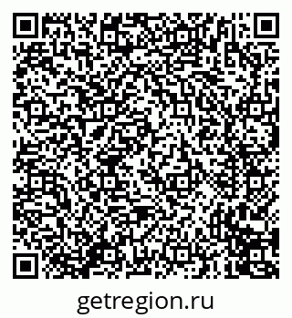 79635712050