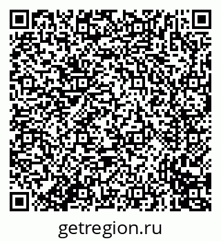 79635712051