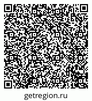 79635712052