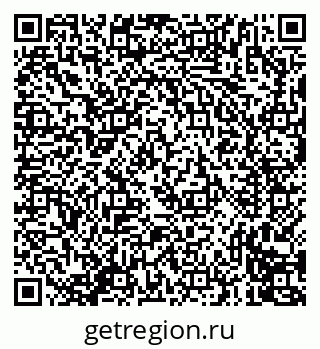 79635712053