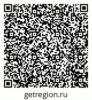 79635712054