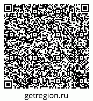 79635712055