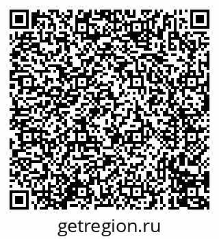 79635712056