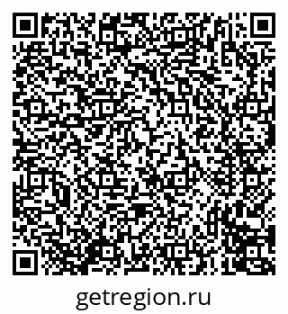 79635712057