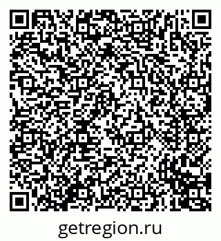 79635712059