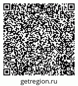 79635712060