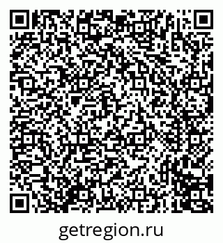 79635712062
