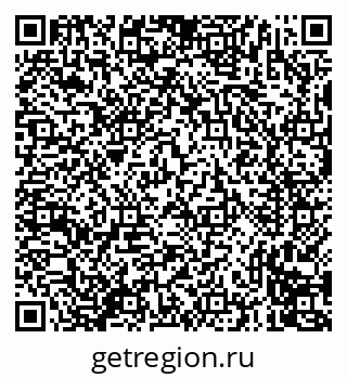 79635712063