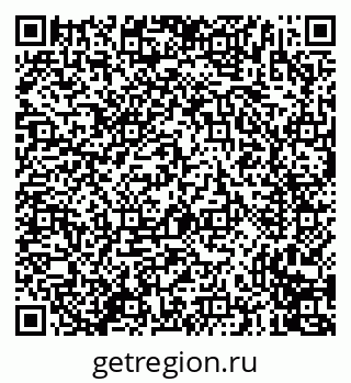 79635712065