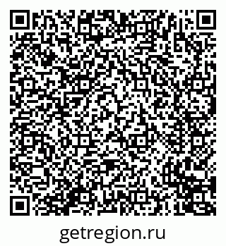 79635712068