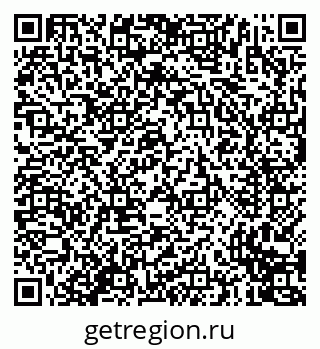 79635712069