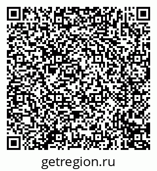79635712070