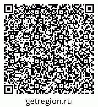 79635712073