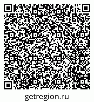 79635712075