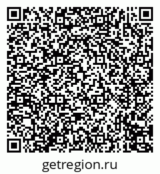 79635712076