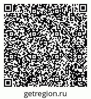 79635712077