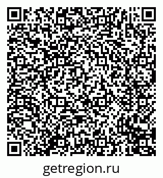 79635712078