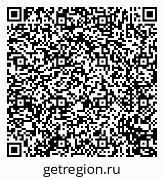79635712079