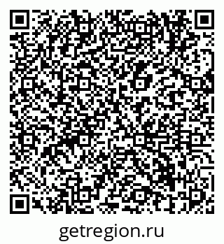 79635712083