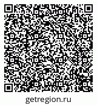 79635712084