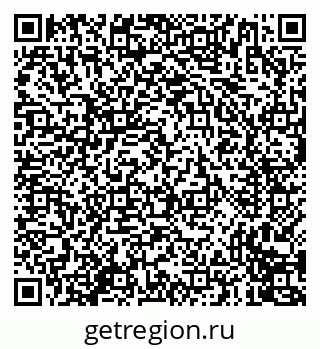79635712085
