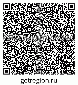 79635712087