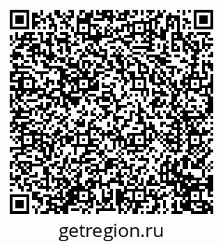 79635712088
